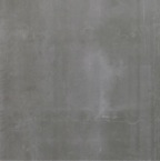 HENRY KLEINE, Untitled, rubber on frame 90 x 60 cm, 2012  