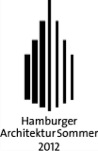 HAS Logo 2012