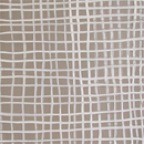raster grau, 2000, Oel/Lw, 80x140cm 