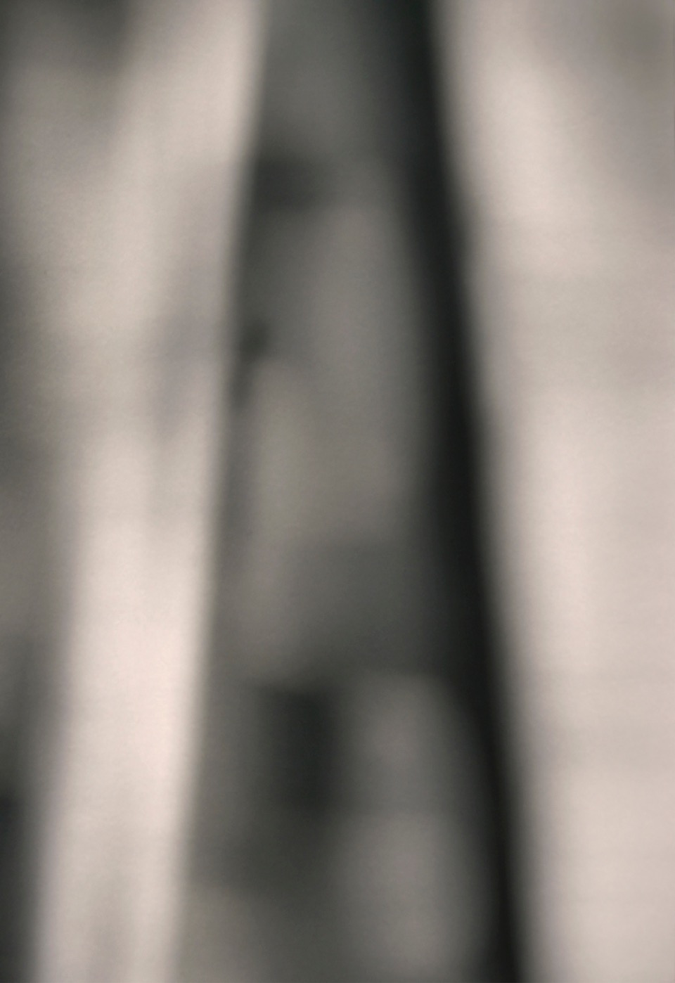 torre della serenità 2012 ink jet on ph rag 142x104 cm