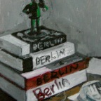 Berlin Books