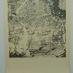 Munich, Graphit auf Papier (Hahn Karton, 300grm2), 140cm x 100cm, 2010
