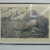 Explosion, Graphit auf Papier (Hahn Karton, 300grm2),112cm x 152,5cm, gerahmt, 2010nn